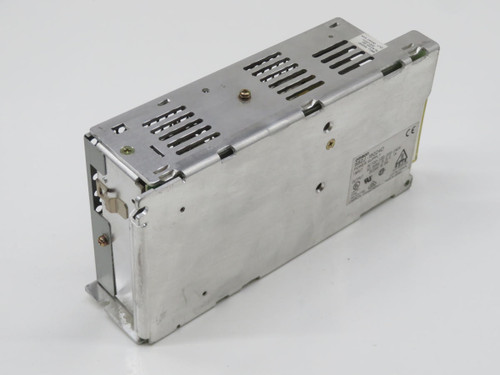 Omron  S82J-15024D  DIN Rail Power Supplies  For Sale