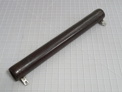 Ohmite  270.225P.46  Vitreous Enameled Resistor  For Sale
