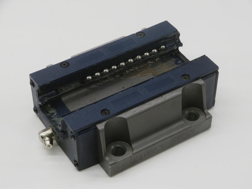 IKO   LWHT35  Linear Way Carriage  For Sale