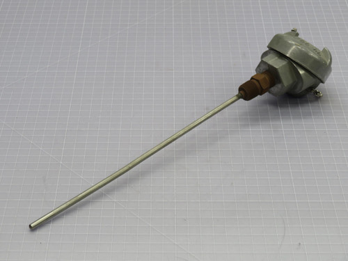 Maxon  1059429  Thermocoupler Sensor  For Sale