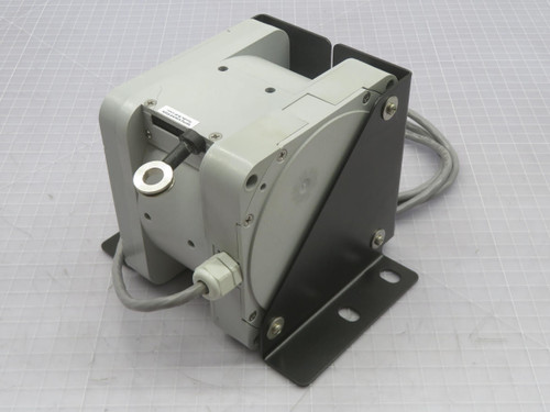 4185262  STRING POTENTIOMETERS  For Sale