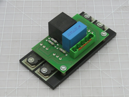 T-BANK 31151-3614 CIRCUIT BOARD T211699