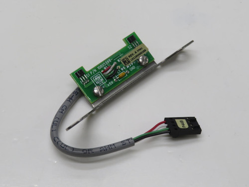 10805248 CIRCUIT BOARD T209487