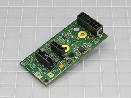 1000028625 CIRCUIT BOARD T211751