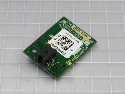 1000022430 CIRCUIT BOARD T211746