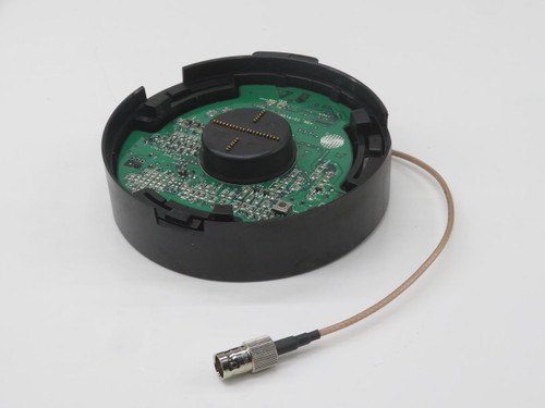 0301-0546-01 CIRCUIT BOARD T212392