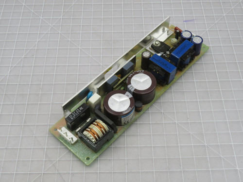 3L136-3 CIRCUIT BOARD MODULE T211047