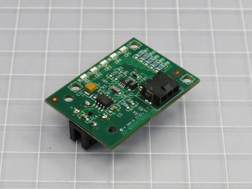1000024412 CIRCUIT BOARD MODULE T211248