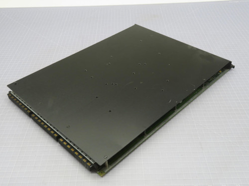 LTX 865-1465 - 04 PCA FMT_02 PCB CIRCUIT BOARD T219194