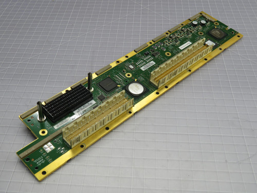 NWG134403FX PCB CIRCUIT BOARD T211368