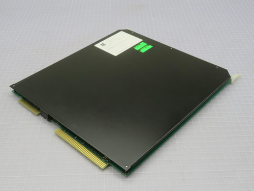 LTX 865-0772-00 PH811 PROBE HANDLER INTERFACE BOARD T219190