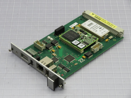 ASTEC AEE03A18-LS IC T216919