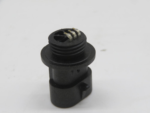 00200054 50 CONNECTOR T210914