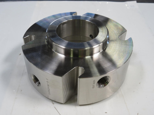 FLOWSERVE 260639DB U-2875-5H1A FLANGE SEAL T210034