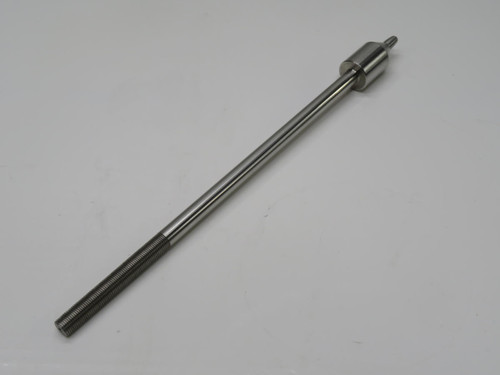 GEM TRIM 2U9452X0012 VALVE SEAT RING VALVE PARTS AND ACCESSORY T212184