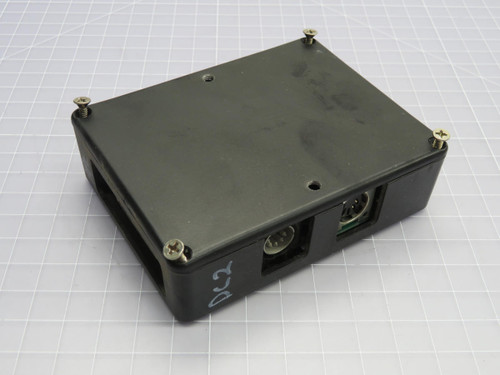 45327801-B DC CONVERTER BOARD T219359