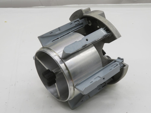 100004 0520-A DIAGNOSE MACHINE T211099