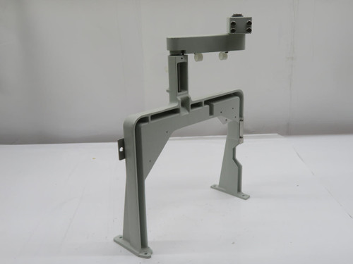 1000022646-B DIAGNOSE MACHINE T211098