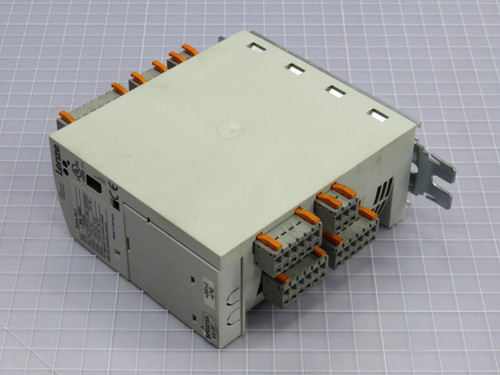 LENZE EPZ 10201 APPL 13329703 EXTENSION BOARD T210810 LENZE EPZ 10201 APPL 13329703 EXTENSION BOARD T210810