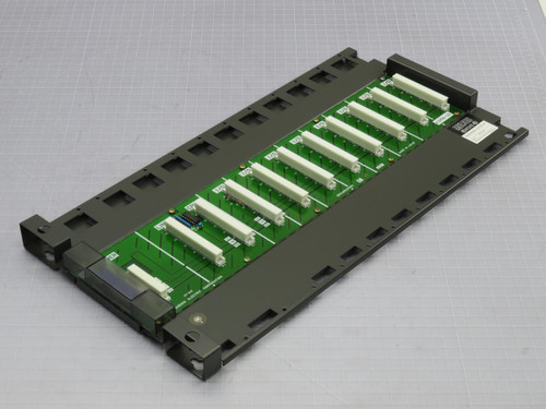MITSUBISHI A38B-UL PROGRAMMABLE CONTROLLER T217277
