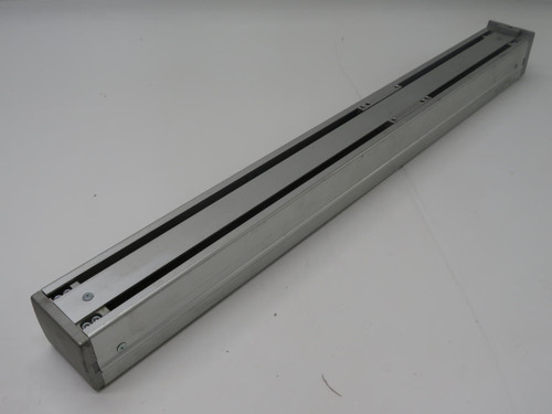 IAI ERC2-SA7C-I-PM-4-500-NP-P ELECTRIC ACTUATOR T216324