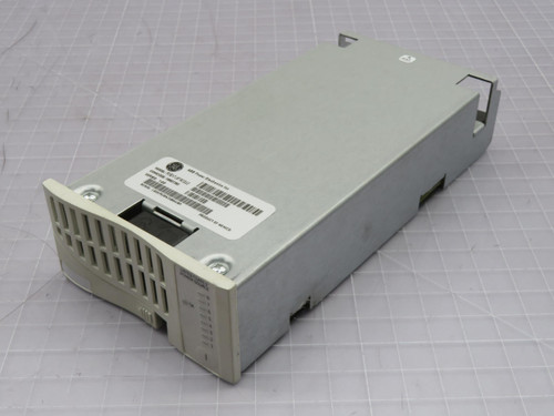 GE 150027362 POWER EXPRESS 8 PORT MODULE T215884