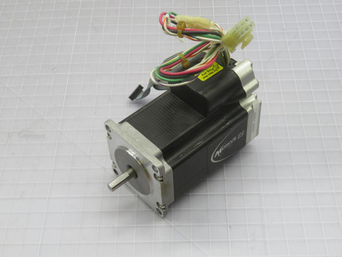 SCHNEIDER ELECTRIC MDI1FRD23C7 M DRIVE 23 STEPPING MOTOR T215673 SCHNEIDER ELECTRIC MDI1FRD23C7 M DRIVE 23 STEPPING MOTOR T215673