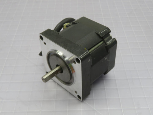 JAPAN SERVO KH56KM2-651 STEPPING MOTOR T216356
