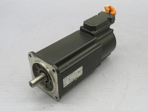 REXROTH R911260468 SERVO MOTOR T216757 REXROTH R911260468 SERVO MOTOR T216757