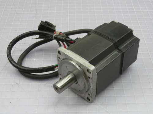 MITSUBISHI HC-MFS23 SERVO MOTOR T216345