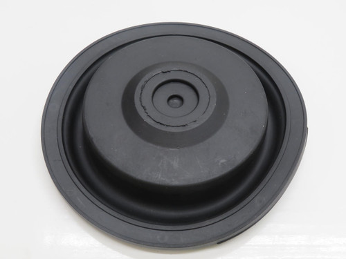 ARCAIR 22-053-003 THERMADYNE ELECTRODE T212877