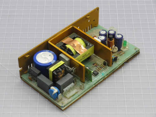 PHIHONG PSA-110-124 POWER SUPPLY T218880