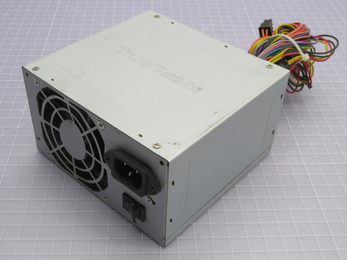 TRUE BASIX POWER SUPPLY T219364