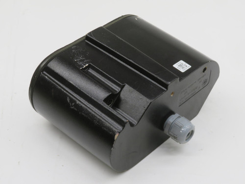 1000037697 STORAGERING SERVER T211095