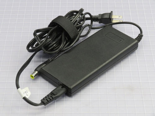 LOT OF 2 GOALO KSUS0901600500M2 SWITCH MODE POWER SUPPLY T212099
