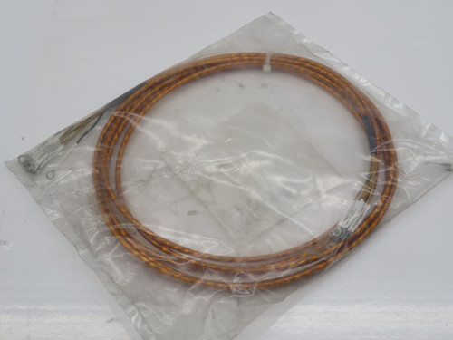 BS&B ABAS+ BURST ALERT SENSOR T216431