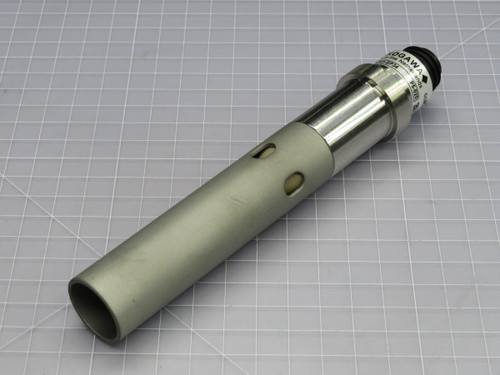 YOKOGAWA SC41-SP34 CONDUCTIVITY SENSOR T212003