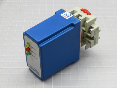 COMPONENTA 80-120RFT2 RELEVADOR AUXILIAR SENSOR T212733