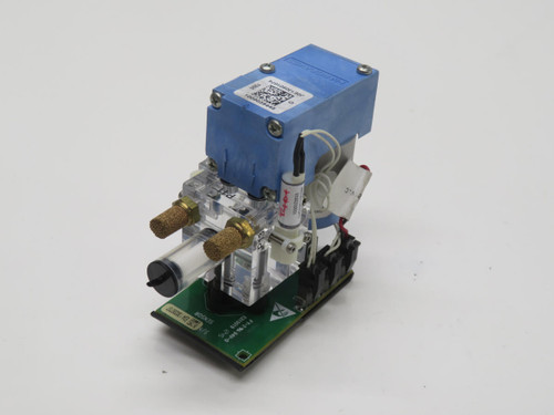 HARGRAVIS J0E130501074 SENSOR T209471