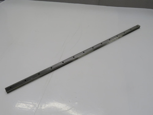 THK SR20-820(GK) LINEAR GUIDE RAIL T212119