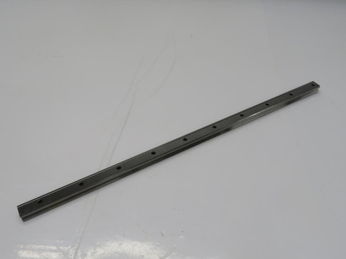 THK SR20-580L(GK) LINEAR GUIDE RAIL T212120