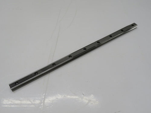THK SR20-520L(GK) LINEAR GUIDE RAIL T212121