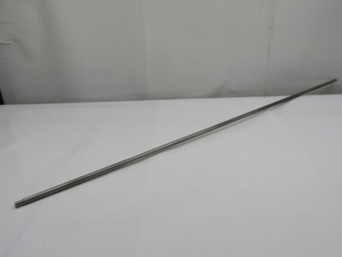 THK SS15+1500L SPLINE SHAFT T212265