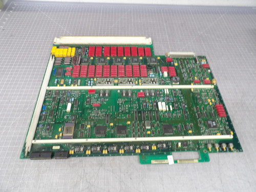 HP  03066-26532 / 03066-66532  HP 3070 Series III Board  For Sale