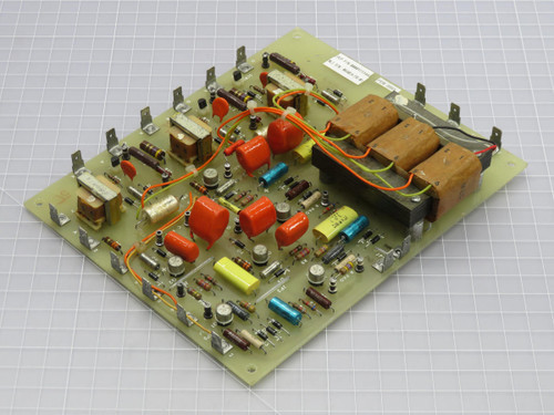 913344  Pcb Circuit Board  For Sale