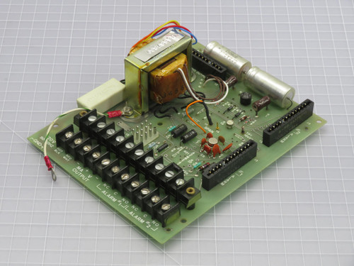 Pcb Circuit Board  For Sale