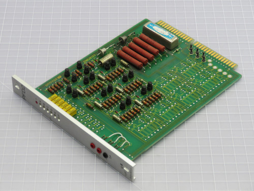 Toshiba  SR7PFD2-G6 2N2J2123-B02 Pcb Circuit Board  For Sale