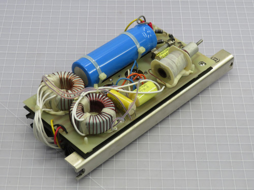 00PIL36965 4  Pcb Circuit Board  For Sale