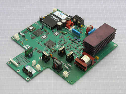 503000000  Circuit Board  For Sale