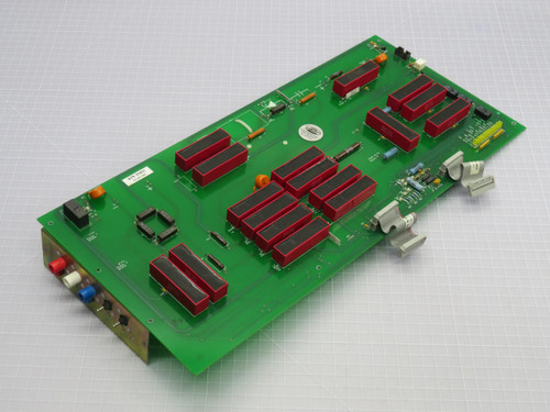 STS  702-451-909 175-965-007 Circuit Board  For Sale
